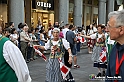 VBS_5794 - Festa di San Giovanni 2022 - Corteo Storico e Farò